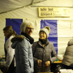 Barbaramarkt-2022IMG_4401