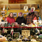 Barbaramarkt-2022IMG_4669