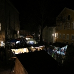 Barbaramarkt-Samstag2018IMG_2589