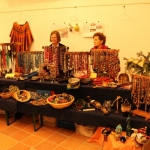 Barbaramarkt-Samstag2018IMG_2646