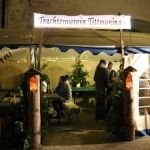 Barbaramarkt-Samstag2018IMG_2664