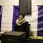 Barbaramarkt-2024IMG_7014