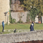 Barbaramarkt-Samstag-2025IMG_1149