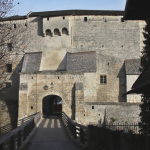 Barbaramarkt-Samstag-2025IMG_1153