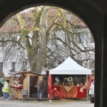 Barbaramarkt-Samstag-2025IMG_1155