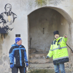 Barbaramarkt-Samstag-2025IMG_1157