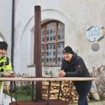 Barbaramarkt-Samstag-2025IMG_1162