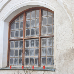 Barbaramarkt-Samstag-2025IMG_1164