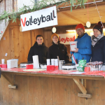 Barbaramarkt-Samstag-2025IMG_1169