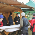 Barbaramarkt-Samstag-2025IMG_1173