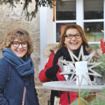 Barbaramarkt-Samstag-2025IMG_1177