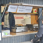 Barbaramarkt-Samstag-2025IMG_1190