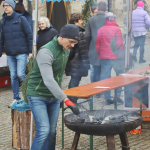 Barbaramarkt-Samstag-2025IMG_1200