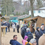 Barbaramarkt-Samstag-2025IMG_1202