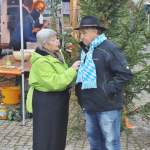 Barbaramarkt-Samstag-2025IMG_1204