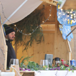 Barbaramarkt-Samstag-2025IMG_1209