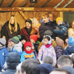 Barbaramarkt-Samstag-2025IMG_1214_panorama