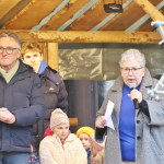 Barbaramarkt-Samstag-2025IMG_1231