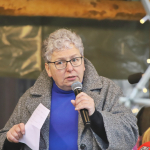 Barbaramarkt-Samstag-2025IMG_1233