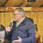 Barbaramarkt-Samstag-2025IMG_1237