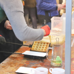 Barbaramarkt-Samstag-2025IMG_1245