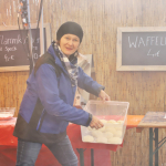 Barbaramarkt-Samstag-2025IMG_1250