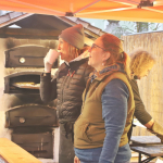 Barbaramarkt-Samstag-2025IMG_1256