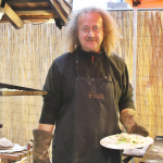 Barbaramarkt-Samstag-2025IMG_1257