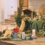 Barbaramarkt-Samstag-2025IMG_1260