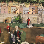 Barbaramarkt-Samstag-2025IMG_1264