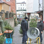 Barbaramarkt-Samstag-2025IMG_1272