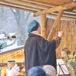 Barbaramarkt-Samstag-2025IMG_1275