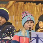 Barbaramarkt-Samstag-2025IMG_1276