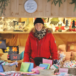 Barbaramarkt-Samstag-2025IMG_1284