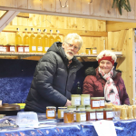 Barbaramarkt-Samstag-2025IMG_1287