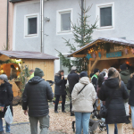 Barbaramarkt-Samstag-2025IMG_1289