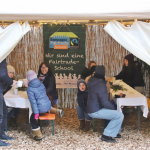 Barbaramarkt-Samstag-2025IMG_1290