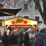 Barbaramarkt-Samstag-2025IMG_1293