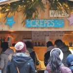 Barbaramarkt-Samstag-2025IMG_1297