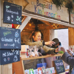 Barbaramarkt-Samstag-2025IMG_1301