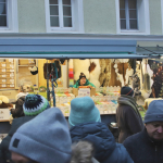 Barbaramarkt-Samstag-2025IMG_1307