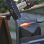 Barbaramarkt-Samstag-2025IMG_1317