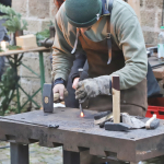 Barbaramarkt-Samstag-2025IMG_1320