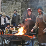 Barbaramarkt-Samstag-2025IMG_1330
