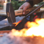 Barbaramarkt-Samstag-2025IMG_1335