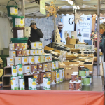 Barbaramarkt-Samstag-2025IMG_1351