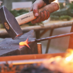 Barbaramarkt-Samstag-2025IMG_1360