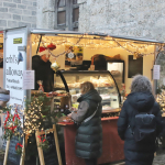 Barbaramarkt-Samstag-2025IMG_1361