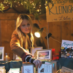 Barbaramarkt-Samstag-2025IMG_1376