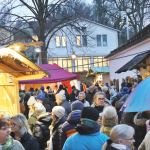 Barbaramarkt-Samstag-2025IMG_1378